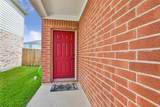 12122 Landsdown Ridge Way - Photo 7