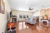 12122 Landsdown Ridge Way - Photo 8