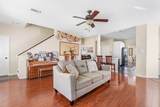 12122 Landsdown Ridge Way - Photo 9