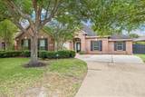 12507 Aliso Bend Lane - Photo 1
