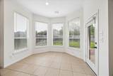 12507 Aliso Bend Lane - Photo 10