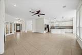 12507 Aliso Bend Lane - Photo 11
