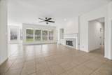 12507 Aliso Bend Lane - Photo 12