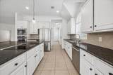 12507 Aliso Bend Lane - Photo 13