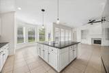 12507 Aliso Bend Lane - Photo 14