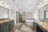12507 Aliso Bend Lane - Photo 18