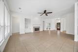 12507 Aliso Bend Lane - Photo 2