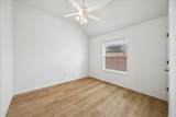 12507 Aliso Bend Lane - Photo 20