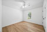 12507 Aliso Bend Lane - Photo 21