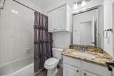 12507 Aliso Bend Lane - Photo 22
