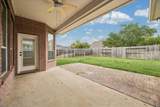 12507 Aliso Bend Lane - Photo 24