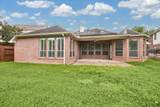 12507 Aliso Bend Lane - Photo 25