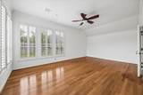 12507 Aliso Bend Lane - Photo 4