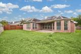 12507 Aliso Bend Lane - Photo 5
