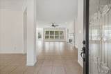12507 Aliso Bend Lane - Photo 7