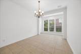 12507 Aliso Bend Lane - Photo 8