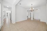 12507 Aliso Bend Lane - Photo 9