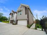 7508 Carver Road - Photo 30