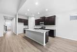 2512 Seneca Lake Drive - Photo 11