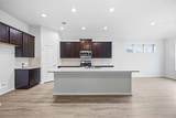 2512 Seneca Lake Drive - Photo 12