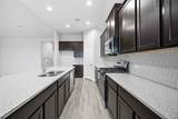 2512 Seneca Lake Drive - Photo 13