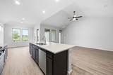 2512 Seneca Lake Drive - Photo 14