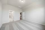 2512 Seneca Lake Drive - Photo 16
