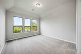 2512 Seneca Lake Drive - Photo 17
