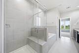 2512 Seneca Lake Drive - Photo 18