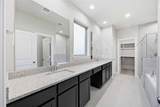 2512 Seneca Lake Drive - Photo 19