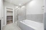 2512 Seneca Lake Drive - Photo 20
