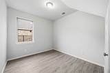 2512 Seneca Lake Drive - Photo 23