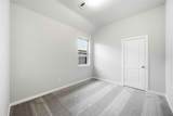 2512 Seneca Lake Drive - Photo 24
