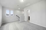 2512 Seneca Lake Drive - Photo 25