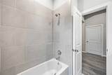 2512 Seneca Lake Drive - Photo 26