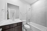 2512 Seneca Lake Drive - Photo 27