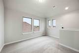 2512 Seneca Lake Drive - Photo 28