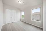 2512 Seneca Lake Drive - Photo 29