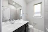 2512 Seneca Lake Drive - Photo 30