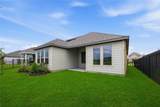 2512 Seneca Lake Drive - Photo 31