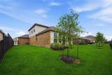 2512 Seneca Lake Drive - Photo 32
