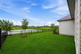 2512 Seneca Lake Drive - Photo 33