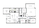 2512 Seneca Lake Drive - Photo 35