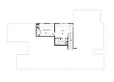 2512 Seneca Lake Drive - Photo 36
