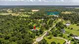 32210 Mink Creek Court - Photo 33