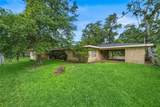 202 Avenue J - Photo 1