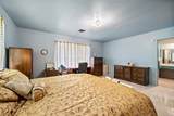 202 Avenue J - Photo 10