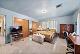 202 Avenue J - Photo 11