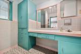202 Avenue J - Photo 12