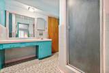 202 Avenue J - Photo 13